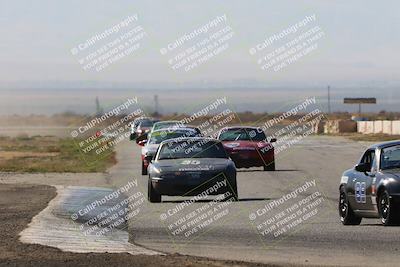 media/Oct-14-2023-CalClub SCCA (Sat) [[0628d965ec]]/Group 4/Race/